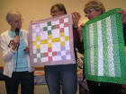 Dotty Zagar 1